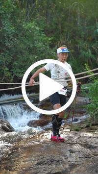 BIB:  <button type="button" onclick="openModal(27533233)" class="btn btn-primary btn-sm float-right" data-toggle="modal" data-target=".modal-high-quality">
                <i class="fa fa-download"></i> Download
                </button>